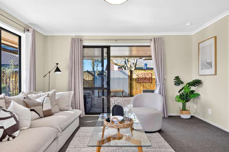 94 Wentworth Drive Rototuna North_9