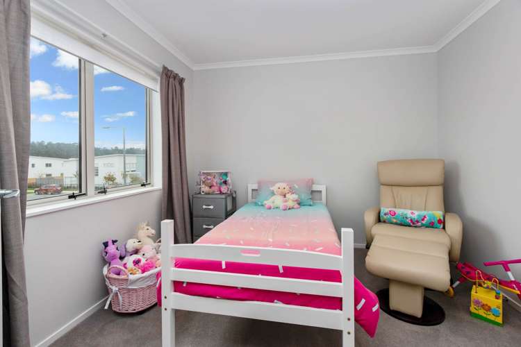 15 Frank Newton Road Swanson_10