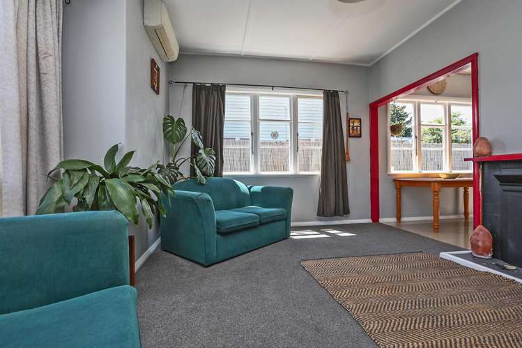 803 Tamatea Street Mahora_2