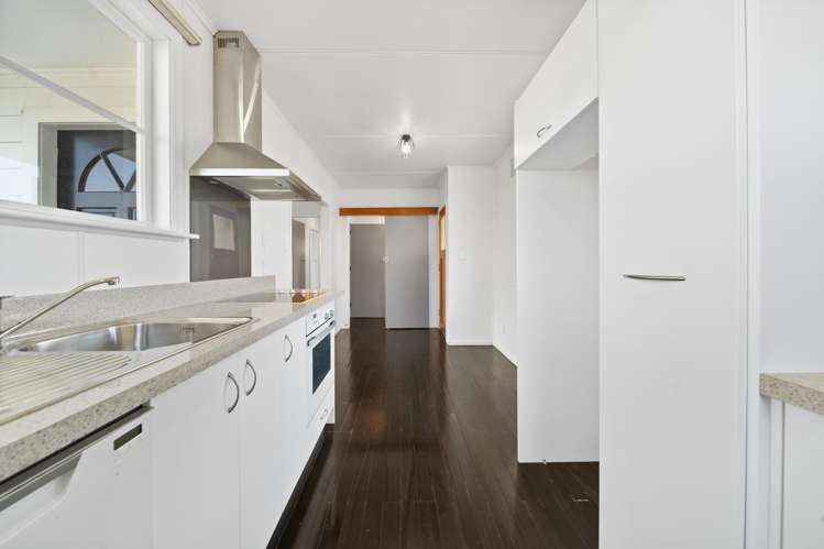 10 Fergusson Street Masterton_6
