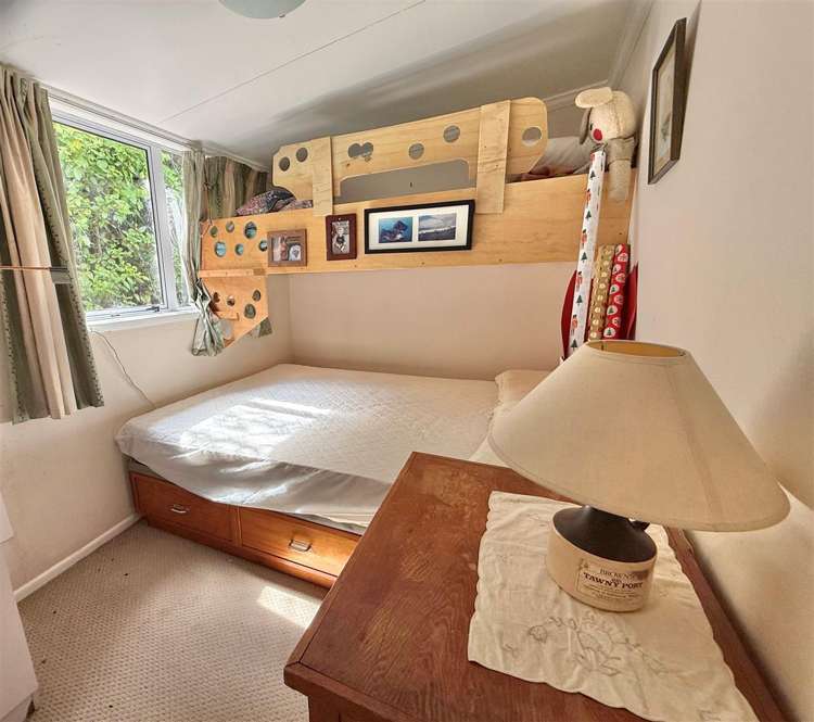 263 State Highway 30 Lake Rotoma_6