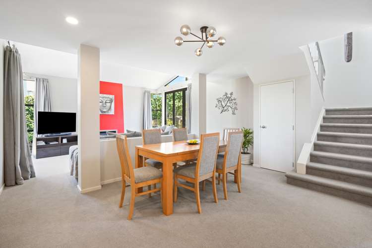 77 Esperance Road Glendowie_5