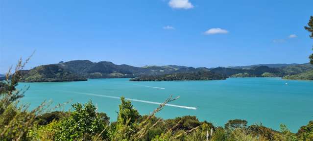 Whangaroa Road Kaeo_1