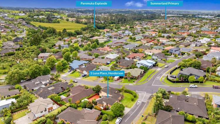 1 Luna Place Henderson_26