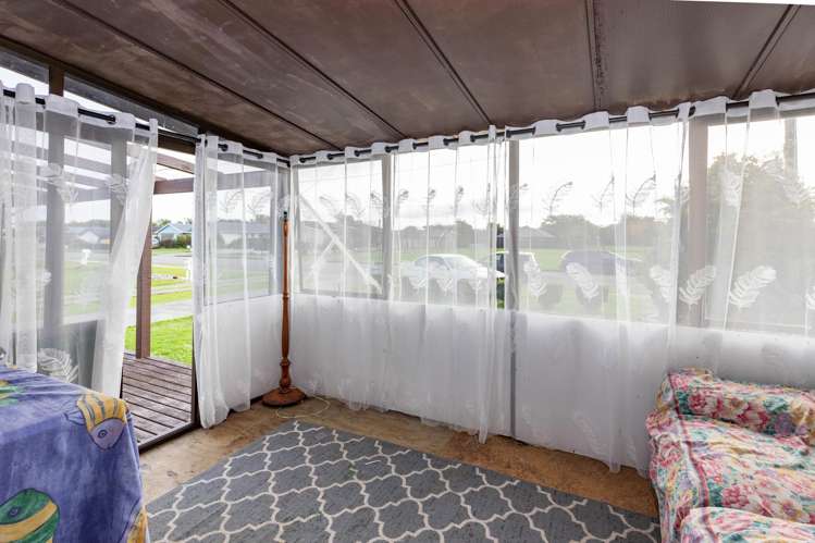 96 Hall Street Cobden_9