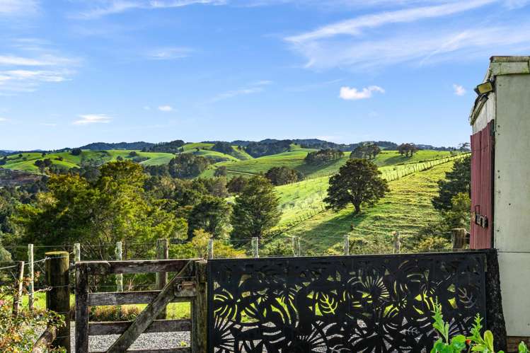 4 Omaikao Road Ngunguru_25