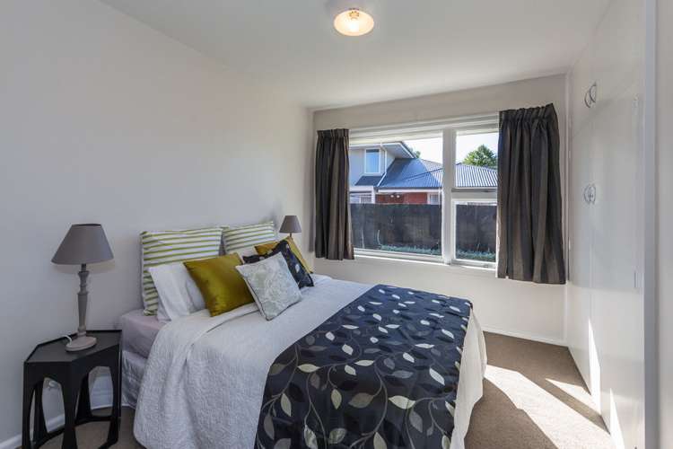 15 Powell Crescent Ilam_8