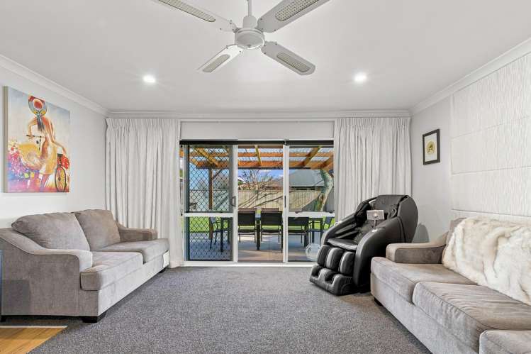 11 Oaklands Drive Cambridge_8