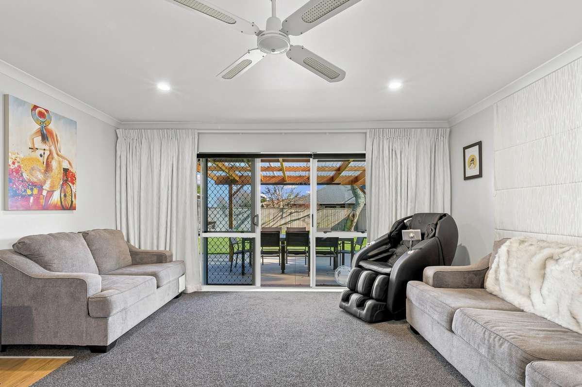 11 Oaklands Drive_4