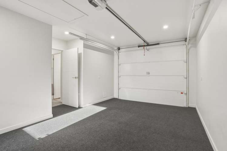 6 Armson Close Mosgiel_15