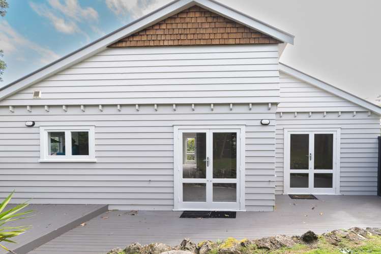 13a Huapai Street Onehunga_18