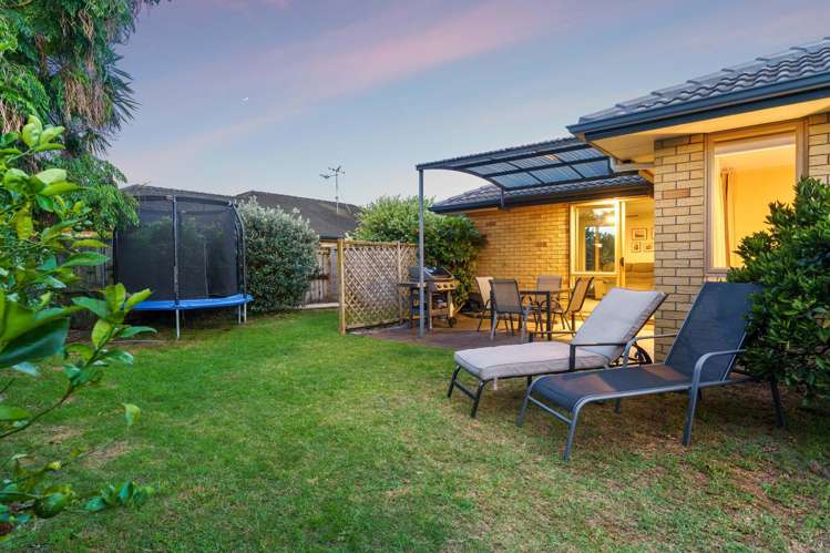 85 The Gardens Drive Papamoa_18