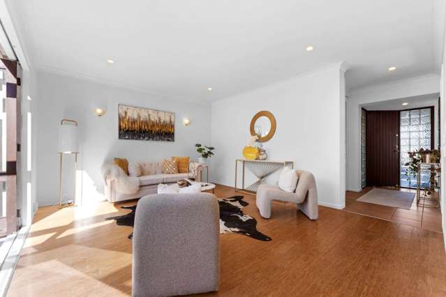 40a Sonia Avenue Remuera_4