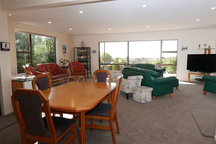 31 Woodside Common Westmorland_8