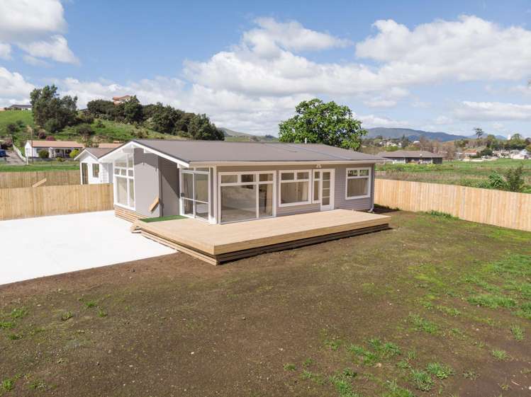 7 Macey Way Paeroa_19