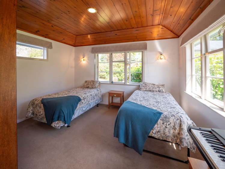 27 Mission Road Kerikeri_19