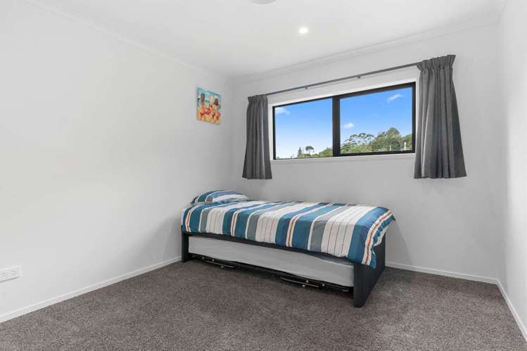 4 Tattley Place Whangarei Heads_16