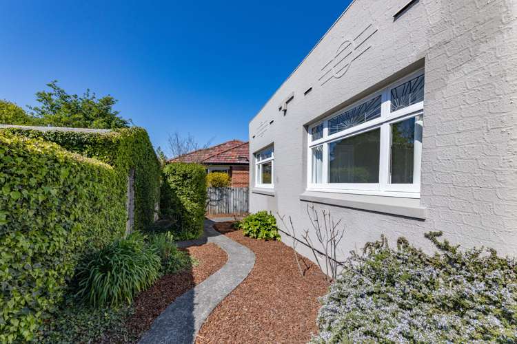 81 Yaldhurst Road Sockburn_14