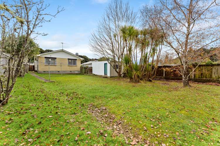 13b Pinehaven Road Pinehaven_12