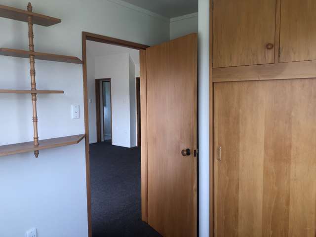 75 Cox Street Geraldine_4