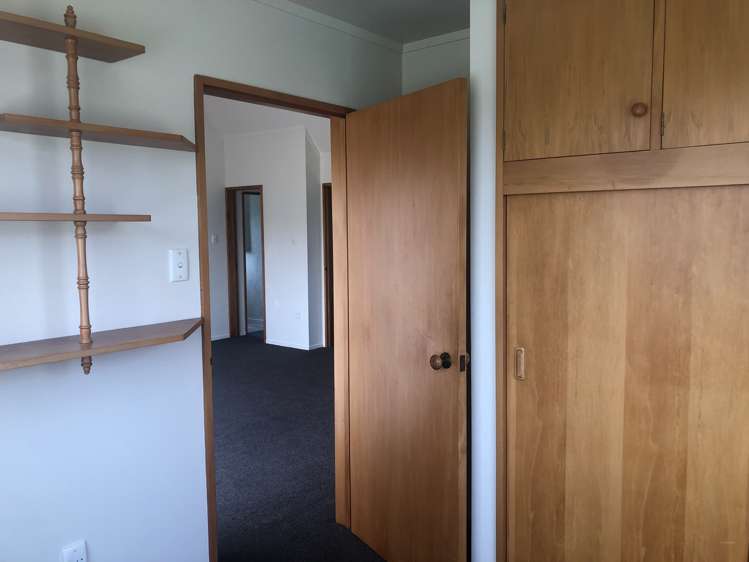 75 Cox Street Geraldine_4