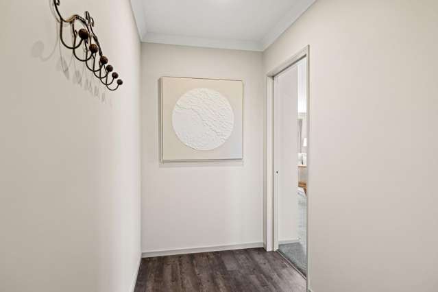 29 Te Kereme Street Marshland_4