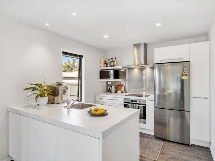 24 Caithness Street New Brighton_7