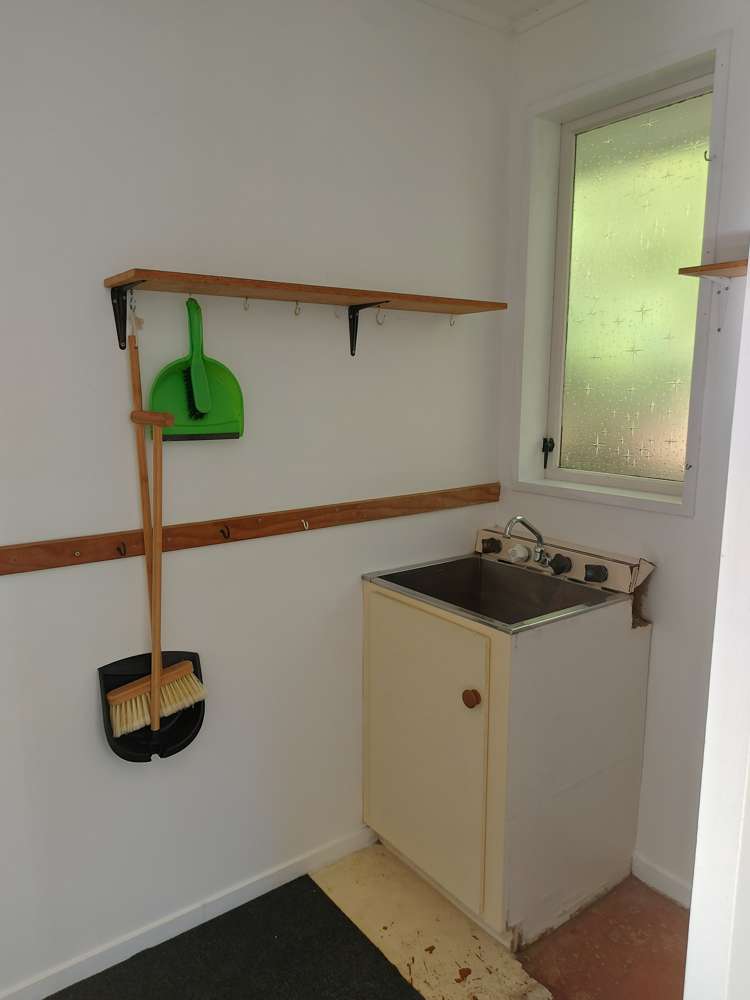 8 Alexander Street Mangonui_15