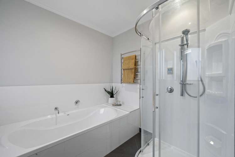 194 Logan Road Pukekohe_19