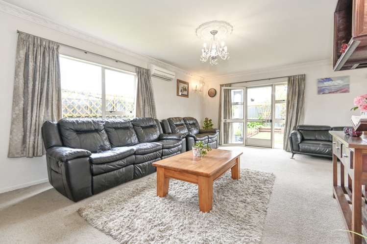 111 Townshend Street Saint Leonards_6