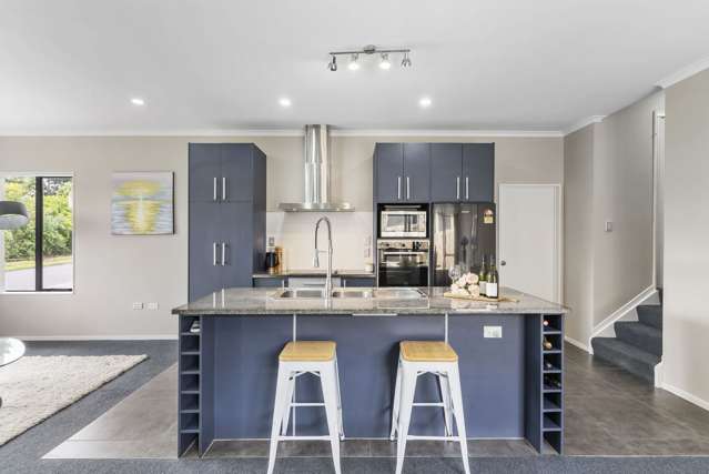 35 Artillery Drive Papakura_3