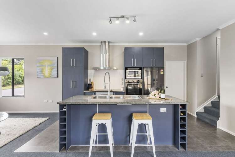 35 Artillery Drive Papakura_3