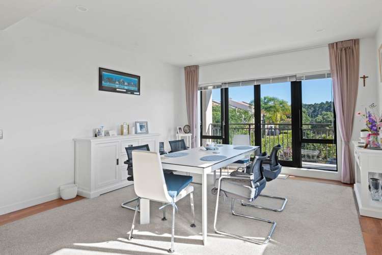 33J Point Ridge Avenue Albany_6