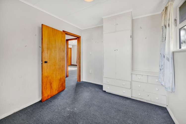 3 Dixon Avenue Hawera_15