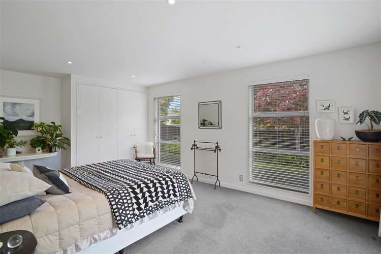 22 Westburn Terrace Burnside_13