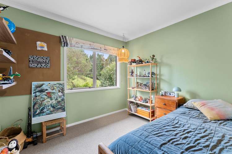 691 Waitao Road Kaimai_15