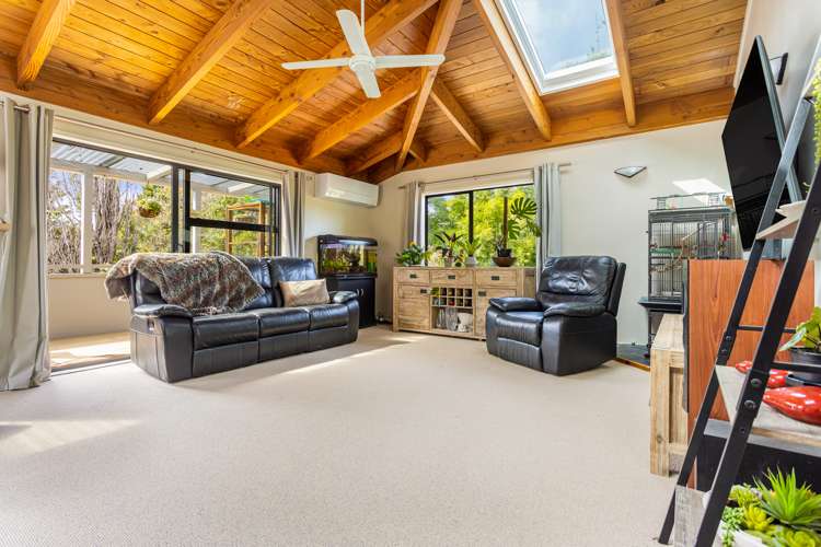 48 Parker Avenue New Lynn_3