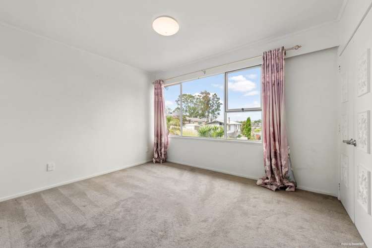 14 Glenbervie Crescent Massey_6