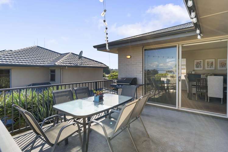 31 Princess Road Bellevue_14