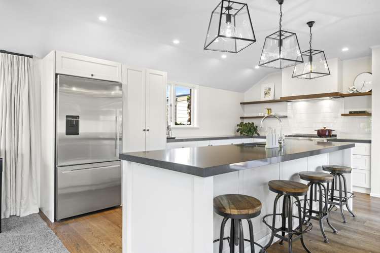 12 Tainui Terrace Mangere Bridge_5