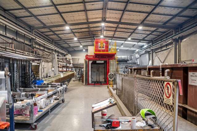 19 Cumnor Terrace Woolston_2