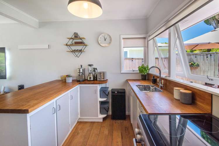 2/36 Harley Close Hauraki_12