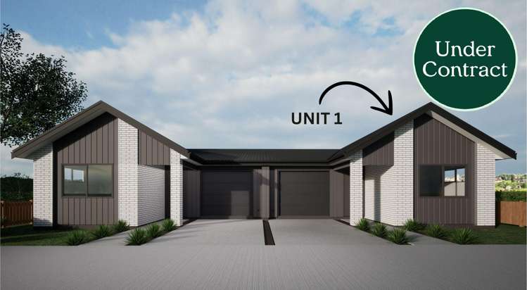 111 Marsh Ave_0