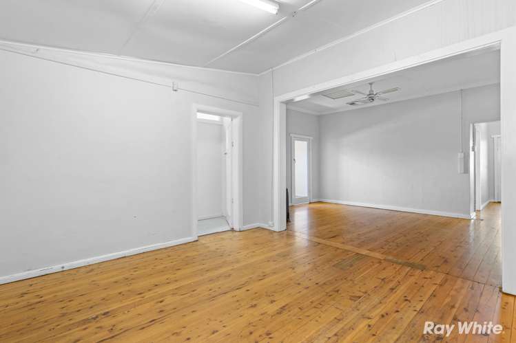 11 Prince Street Junee_3