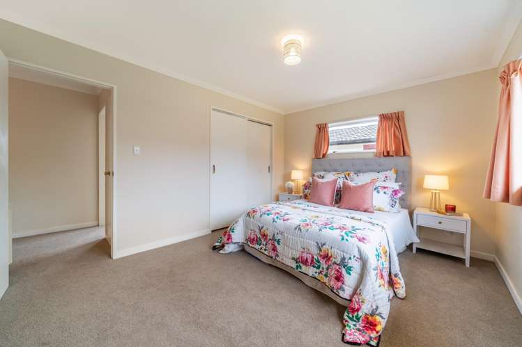 3a Oak Street Ebdentown_17