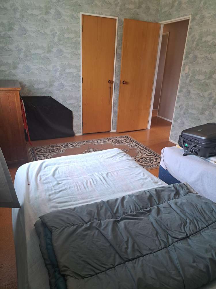 10 Mangaharei Street Ruatoria and Surrounds_9