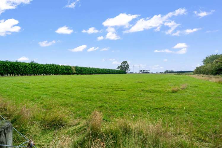 21 Lawrence Road Branxholme_22