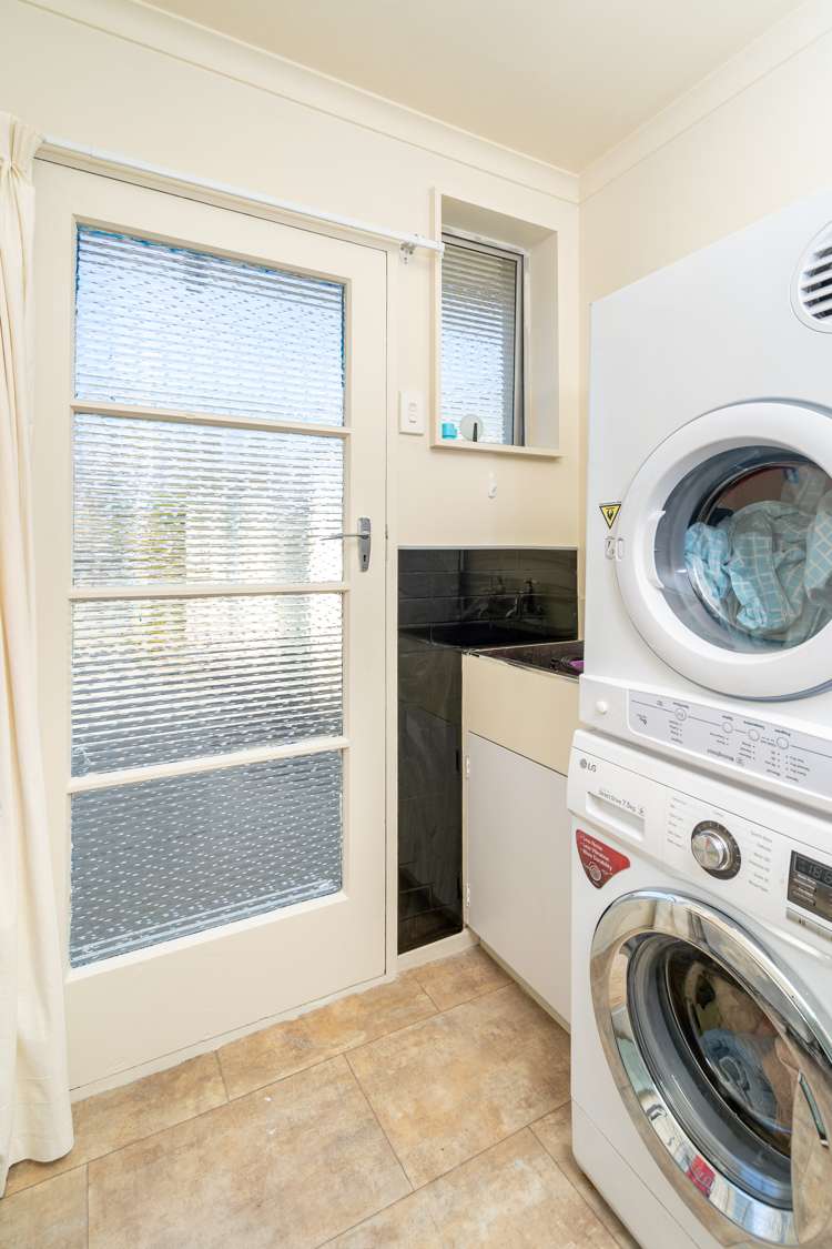 37a Kinmont Crescent Mosgiel_14