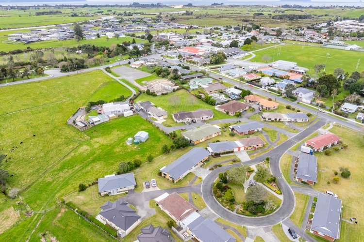 19-18 Saint Marys Road Waipu_17