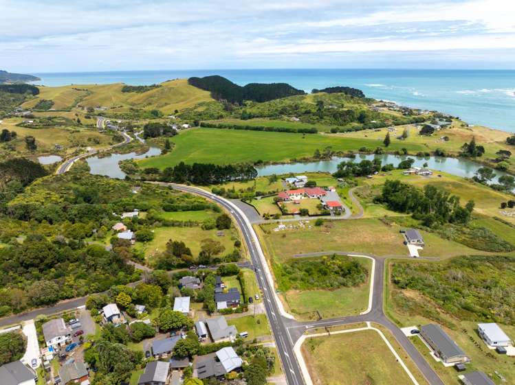 120 Wainui Road Raglan_20